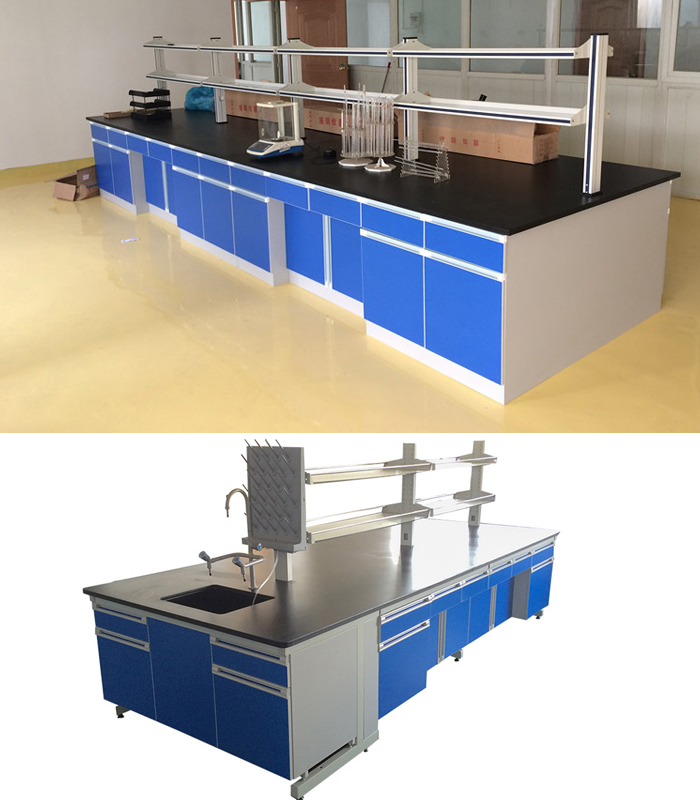 1645521996185066.jpg 1.jpg