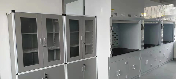 1665740562132031.jpg 10.jpg